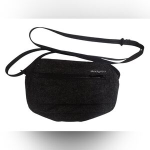 Hedgren - Sparkly Belt Bag